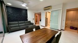 Kovan Residences (D19), Condominium #570430051